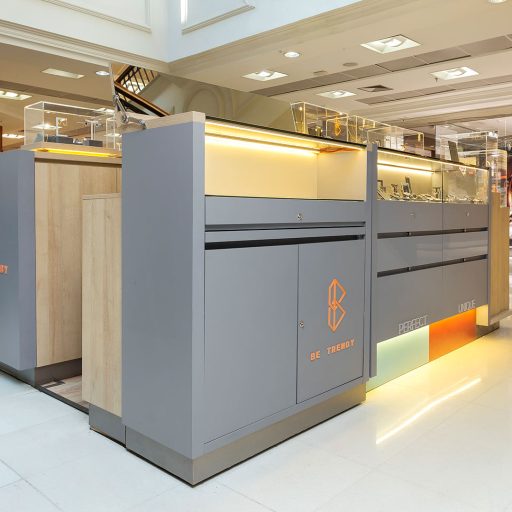 Be-Trendy-(Gustavo-Awad-Fotografia)-05