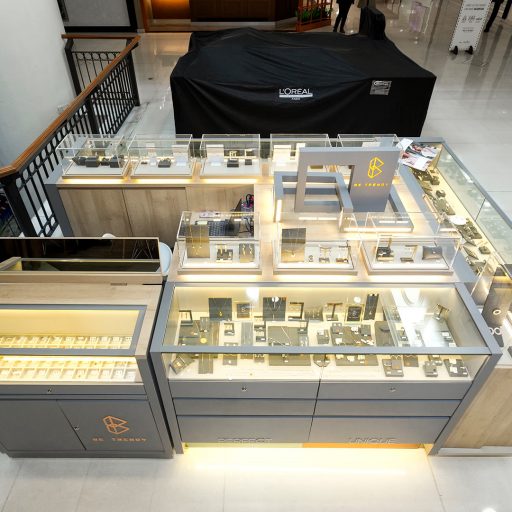 Be-Trendy-(Gustavo-Awad-Fotografia)-06