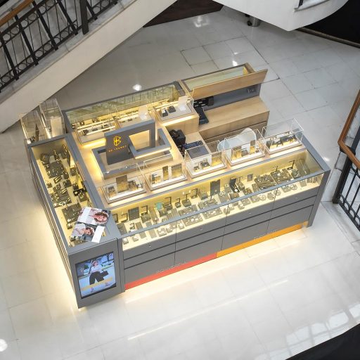 Be-Trendy-(Gustavo-Awad-Fotografia)-08