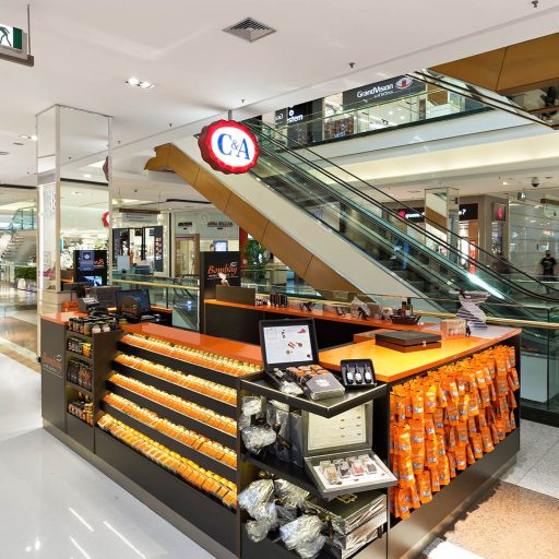 Bombay-(Gustavo-Awad-Fotografia)-02