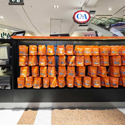 Bombay-(Gustavo-Awad-Fotografia)-03