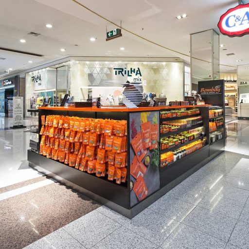 Bombay-(Gustavo-Awad-Fotografia)-04