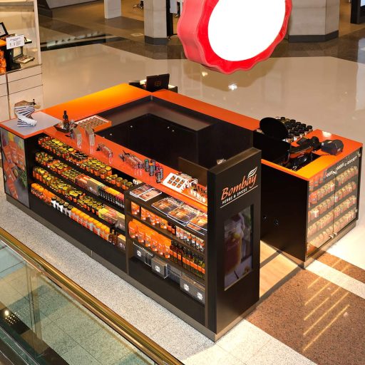 Bombay-(Gustavo-Awad-Fotografia)-05