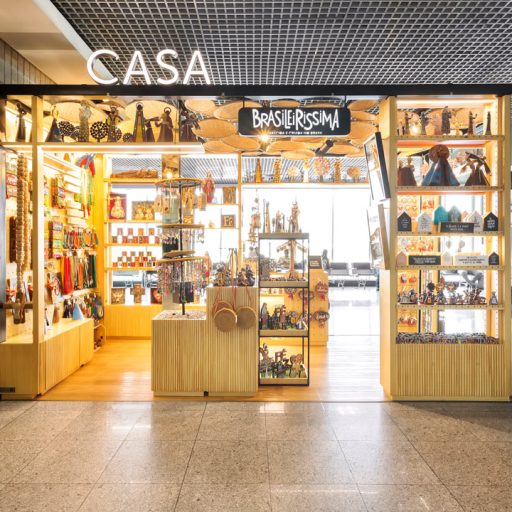 Brasileirissima-(Gustavo-Awad-Fotografia)-02