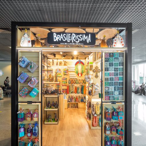 Brasileirissima-(Gustavo-Awad-Fotografia)-04