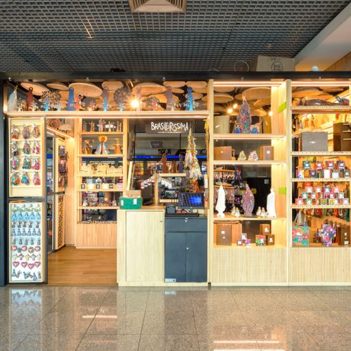 Brasileirissima-(Gustavo-Awad-Fotografia)-06