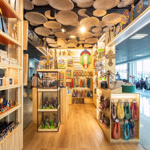 Brasileirissima-(Gustavo-Awad-Fotografia)-07