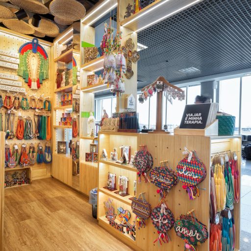 Brasileirissima-(Gustavo-Awad-Fotografia)-08