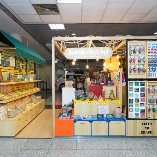 Brasileirissima_FacStore-(Gustavo-Awad-Fotografia)-(02)