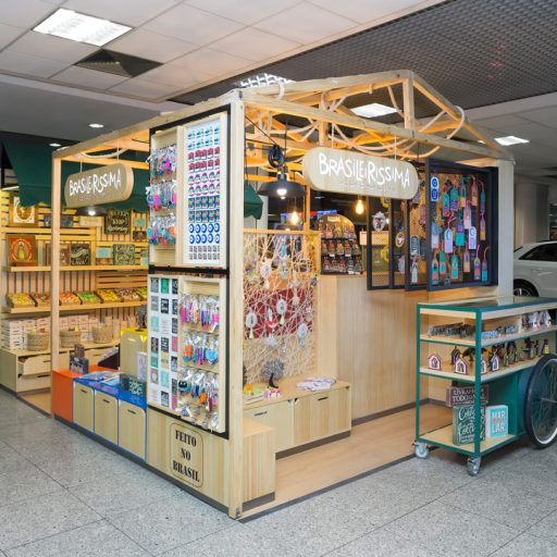 Brasileirissima_FacStore-(Gustavo-Awad-Fotografia)-(03)