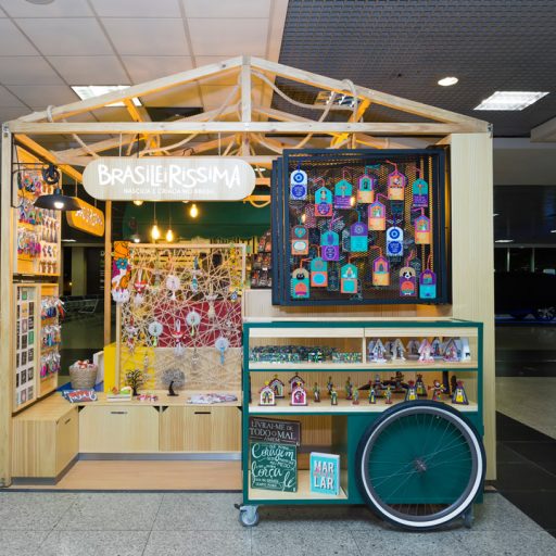 Brasileirissima_FacStore-(Gustavo-Awad-Fotografia)-(04)