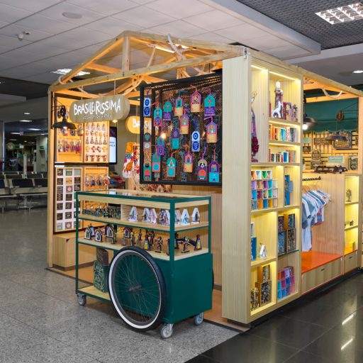 Brasileirissima_FacStore-(Gustavo-Awad-Fotografia)-(05)