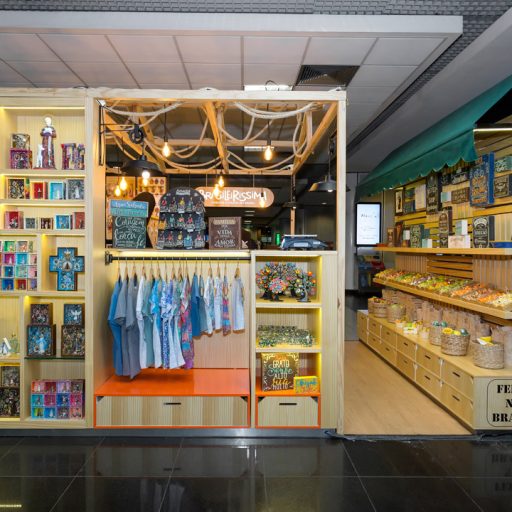 Brasileirissima_FacStore-(Gustavo-Awad-Fotografia)-(06)