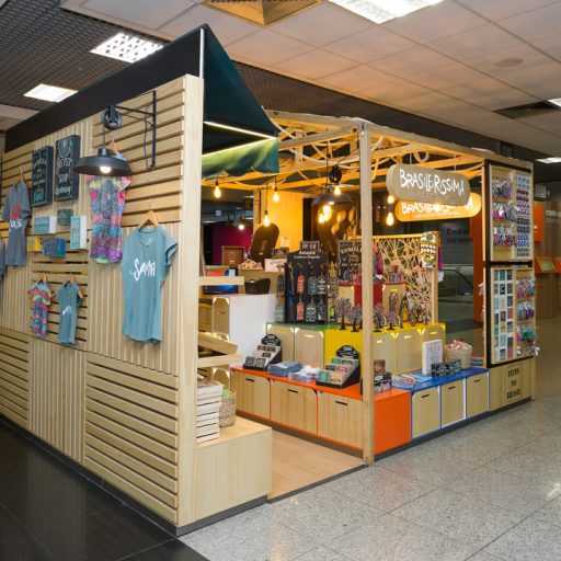 Brasileirissima_FacStore-(Gustavo-Awad-Fotografia)(07)