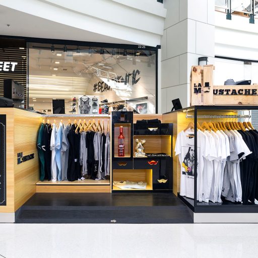 CAPA-La-Moustache---Fac-(-Gustavo-Awad-Fotografia)-01