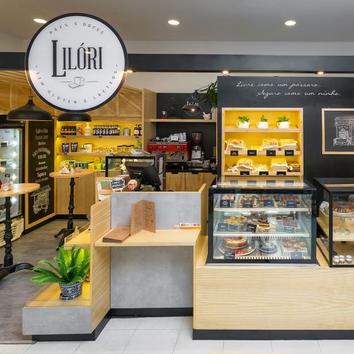 CAPA-Lilori-Fac(-Gustavo-Awad-Fotografia)-01