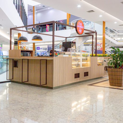 Café Amarilis Shopping Cidade das Artes - felipe cardoso 2022 (1 of 18)