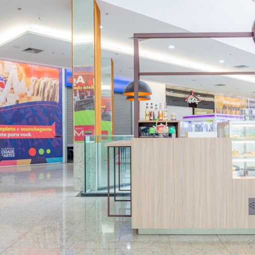 Café Amarilis Shopping Cidade das Artes - felipe cardoso 2022 (10 of 18)