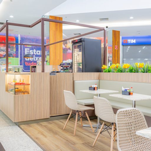 Café Amarilis Shopping Cidade das Artes - felipe cardoso 2022 (11 of 18)