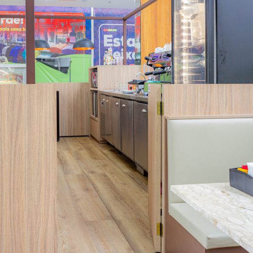 Café Amarilis Shopping Cidade das Artes - felipe cardoso 2022 (12 of 18)