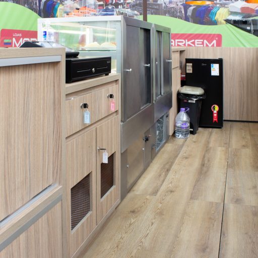 Café Amarilis Shopping Cidade das Artes - felipe cardoso 2022 (13 of 18)