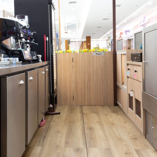 Café Amarilis Shopping Cidade das Artes - felipe cardoso 2022 (15 of 18)