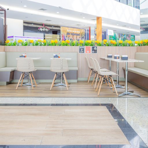 Café Amarilis Shopping Cidade das Artes - felipe cardoso 2022 (16 of 18)