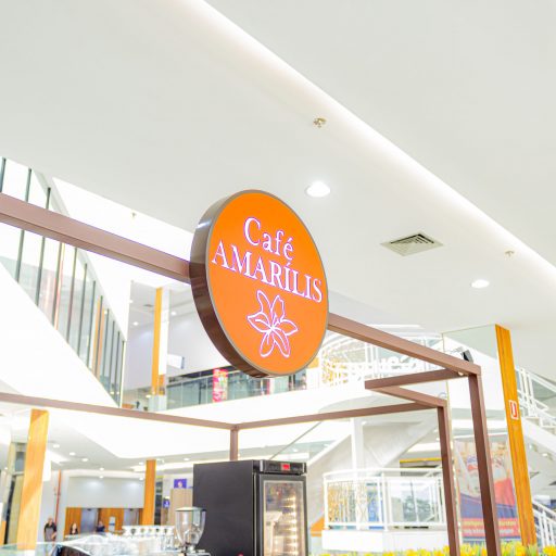 Café Amarilis Shopping Cidade das Artes - felipe cardoso 2022 (17 of 18)