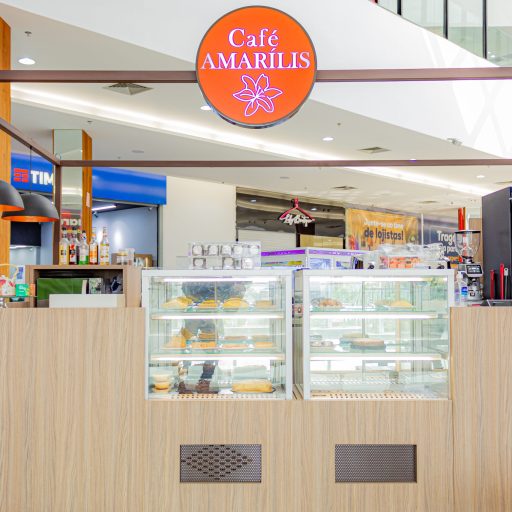 Café Amarilis Shopping Cidade das Artes - felipe cardoso 2022 (18 of 18)