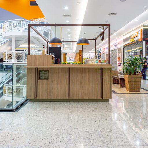 Café Amarilis Shopping Cidade das Artes - felipe cardoso 2022 (2 of 18)