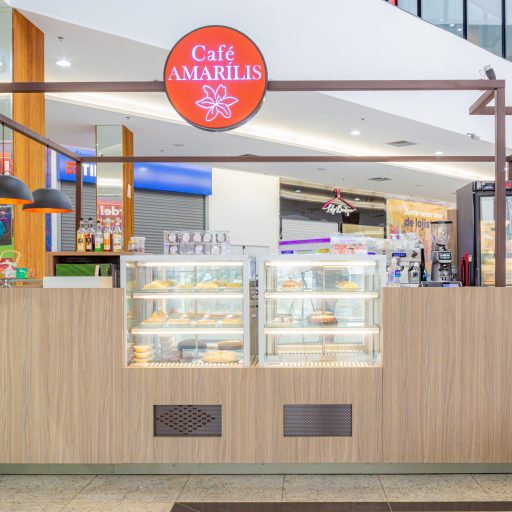 Café Amarilis Shopping Cidade das Artes - felipe cardoso 2022 (3 of 18)