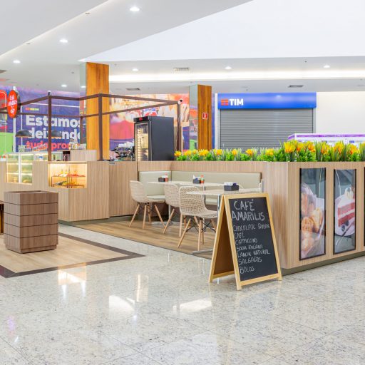 Café Amarilis Shopping Cidade das Artes - felipe cardoso 2022 (4 of 18)