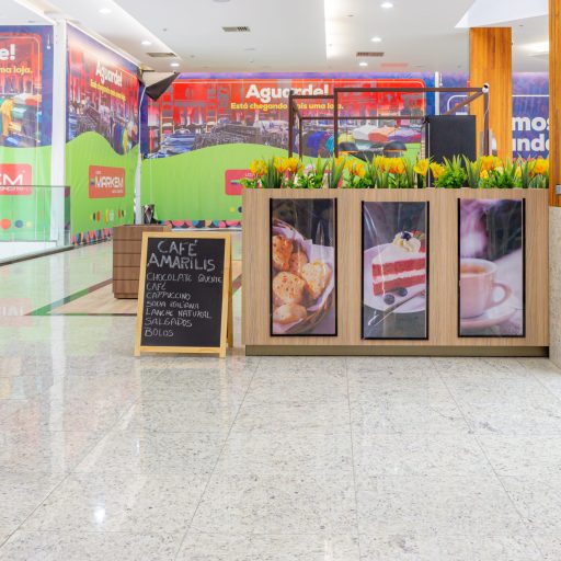 Café Amarilis Shopping Cidade das Artes - felipe cardoso 2022 (5 of 18)