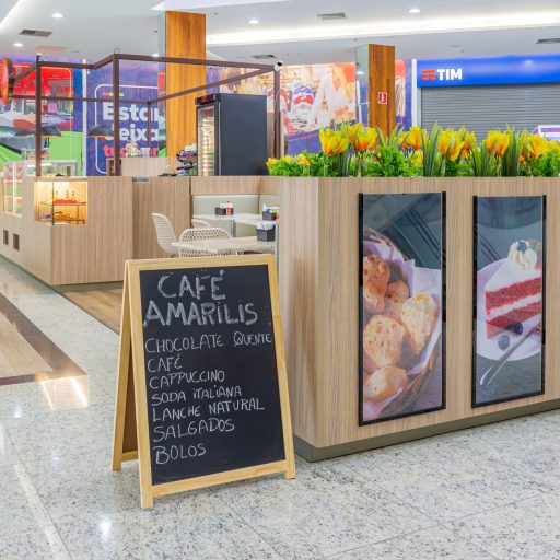 Café Amarilis Shopping Cidade das Artes - felipe cardoso 2022 (6 of 18)