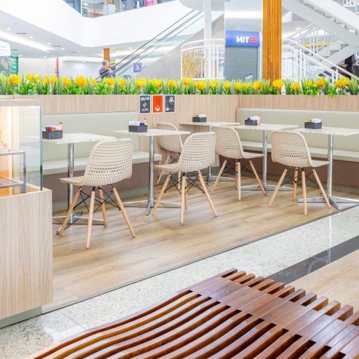 Café Amarilis Shopping Cidade das Artes - felipe cardoso 2022 (7 of 18)