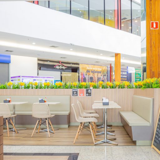 Café Amarilis Shopping Cidade das Artes - felipe cardoso 2022 (8 of 18)