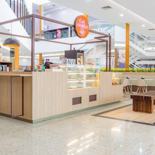 Café Amarilis Shopping Cidade das Artes - felipe cardoso 2022 (9 of 18)