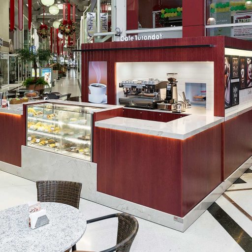 Cafe-Turandot---facStore-(Gustavo-Awad-Fotografia)-02