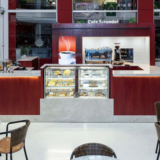 Cafe-Turandot---facStore-(Gustavo-Awad-Fotografia)-03