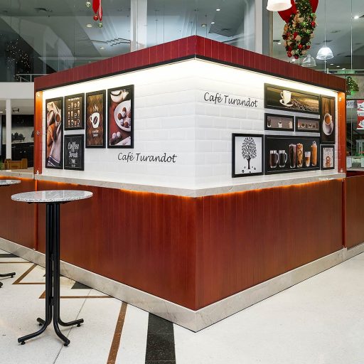 Cafe-Turandot---facStore-(Gustavo-Awad-Fotografia)-05