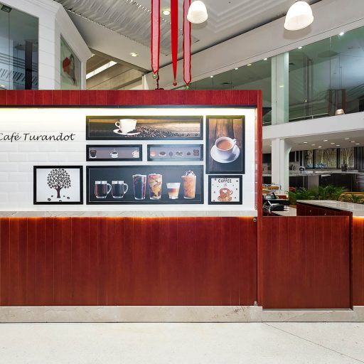 Cafe-Turandot---facStore-(Gustavo-Awad-Fotografia)-06