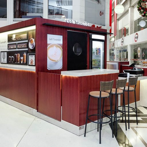 Cafe-Turandot---facStore-(Gustavo-Awad-Fotografia)-07