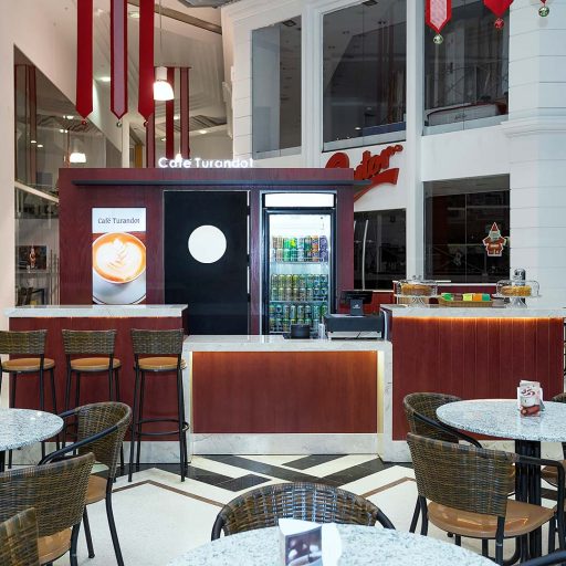 Cafe-Turandot---facStore-(Gustavo-Awad-Fotografia)-08