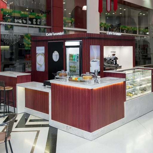 Cafe-Turandot---facStore-(Gustavo-Awad-Fotografia)-09