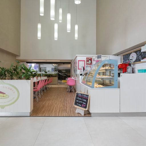 Cheesecakeria-(Gustavo-Awad-Fotografia)-02