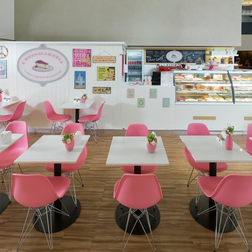 Cheesecakeria-(Gustavo-Awad-Fotografia)-04