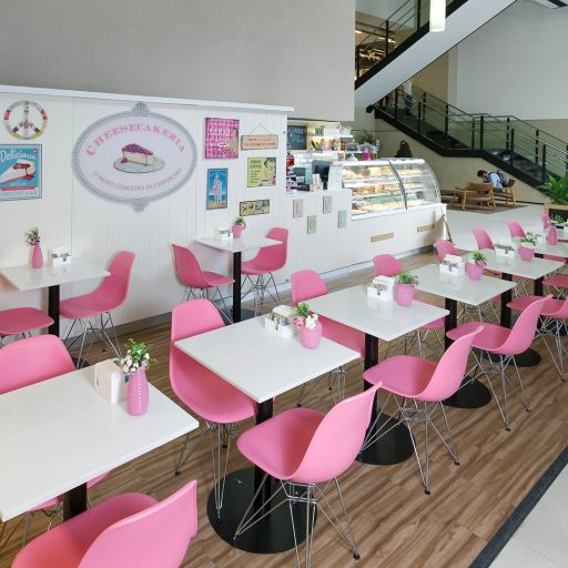 Cheesecakeria-(Gustavo-Awad-Fotografia)-05