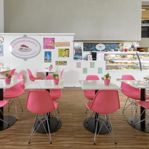 Cheesecakeria-(Gustavo-Awad-Fotografia)-06