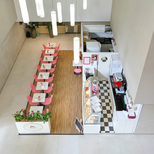 Cheesecakeria-(Gustavo-Awad-Fotografia)-08