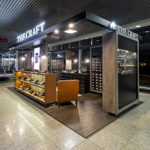 Craft---Fac-Store-(Gustavo-Awad-Fotografia)-02